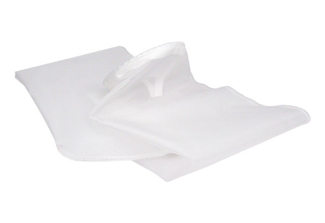 g3 g4 bag filter